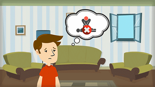 Get CPR certification