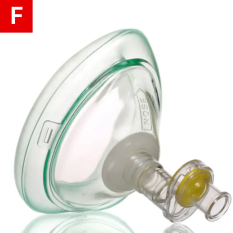 BBP Figure 2 F Mouthguard