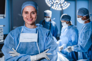 healthcare-professionals-in-the-operating-room